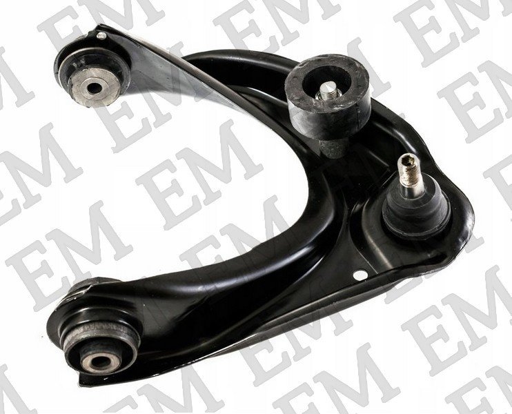 Stellox рычаг подвески 57-71078A-SX купить,NaN