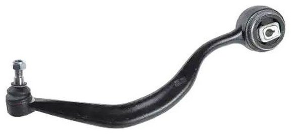 ZentParts рычаг подвески Z 25016 купить,NaN