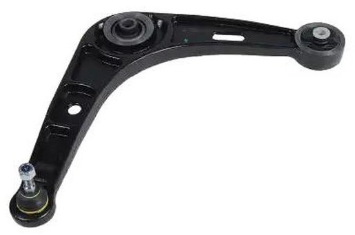 ZentParts рычаг подвески Z 25030 купить,NaN