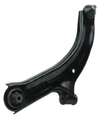 ZentParts рычаг подвески Z 24777 купить,NaN