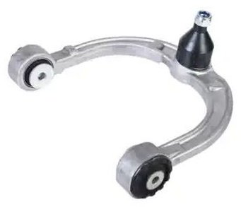 Stellox рычаг подвески 57-04102-SX купить,NaN