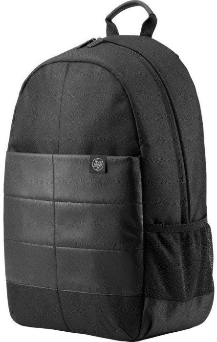 Рюкзак для ноутбука HP Classic Backpack 1FK05AA 15.6" черный