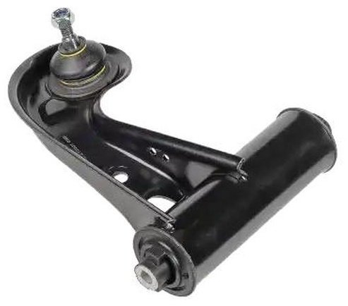 ZentParts рычаг подвески Z24410 купить,NaN