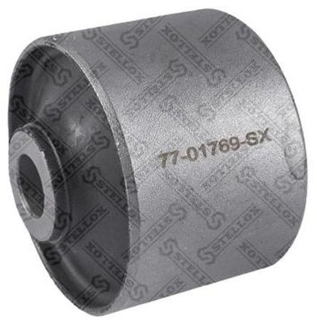 Stellox рычаг подвески 7701769SX купить,NaN