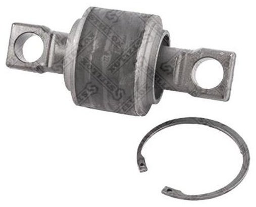 Stellox рычаг подвески 8412008SX купить,NaN