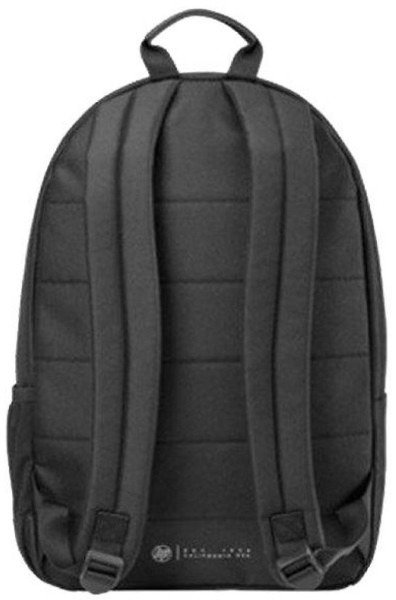 Рюкзак для ноутбука HP Classic Backpack 1FK05AA 15.6" черный купить,NaN