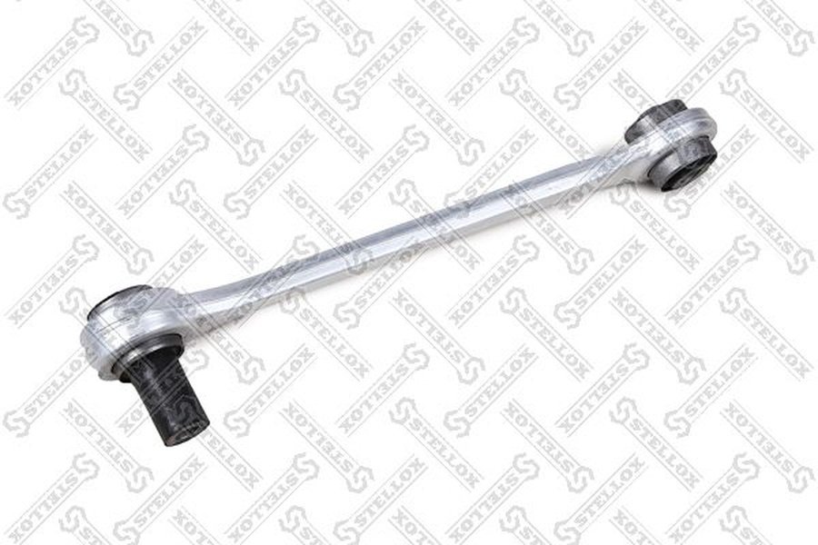 Stellox рычаг подвески 56-02999A-SX купить,NaN