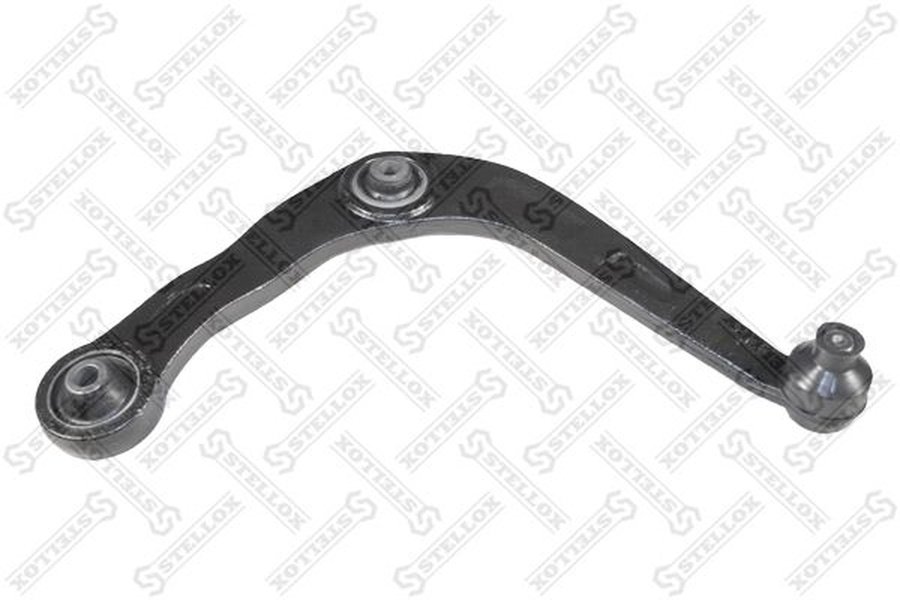Stellox рычаг подвески 57-01836-SX купить,NaN