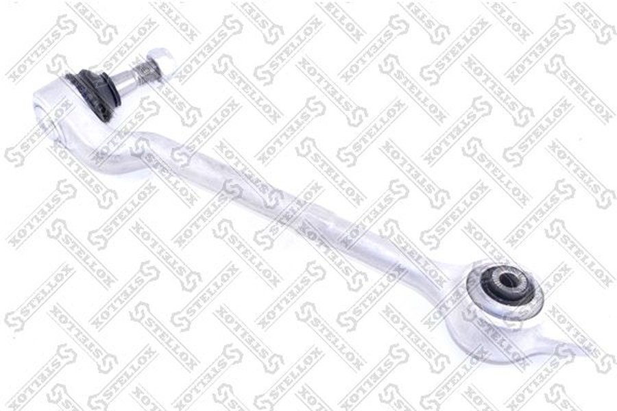 Stellox рычаг подвески 54-00912-SX купить,NaN
