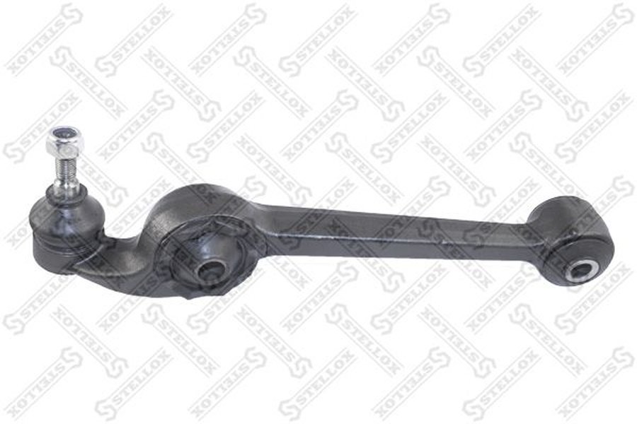 Stellox рычаг подвески 54-00998-SX купить,NaN