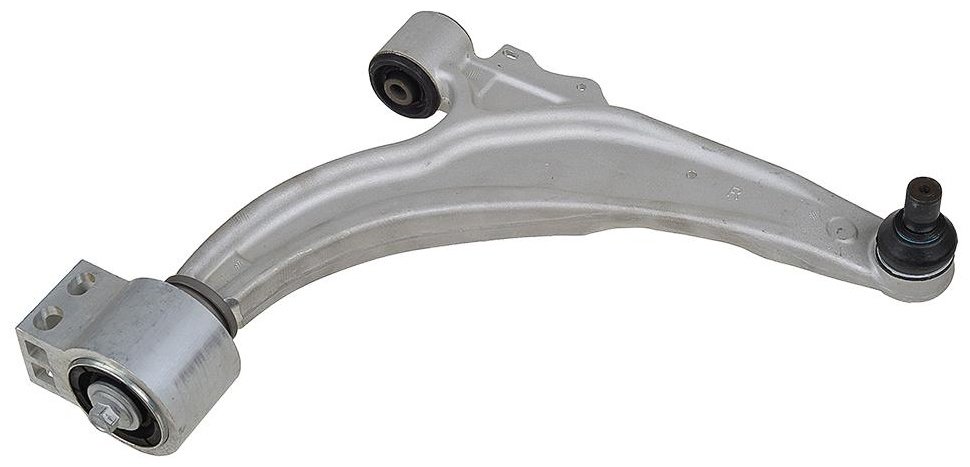 Stellox рычаг подвески 5703962ASX купить,NaN