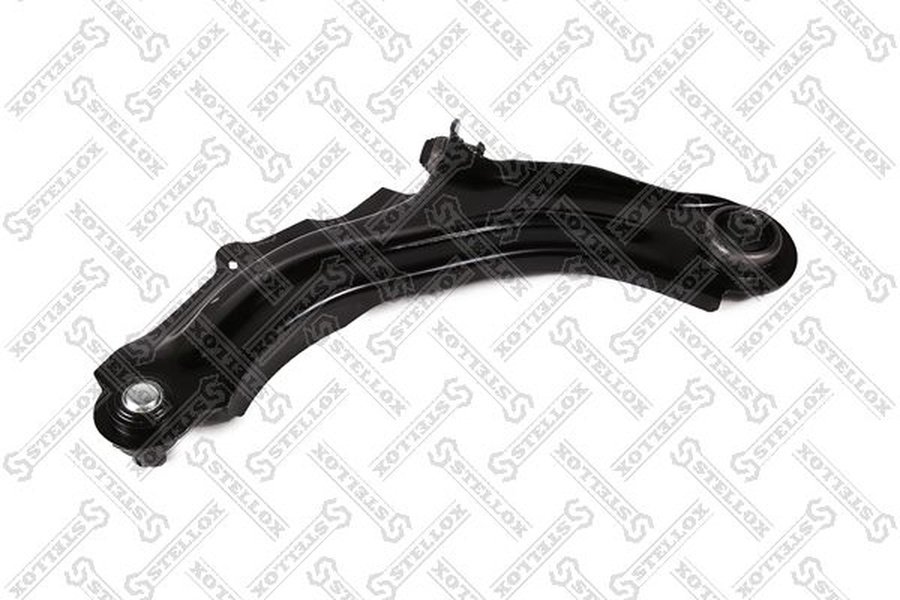 Stellox рычаг подвески 57-03348A-SX купить,NaN