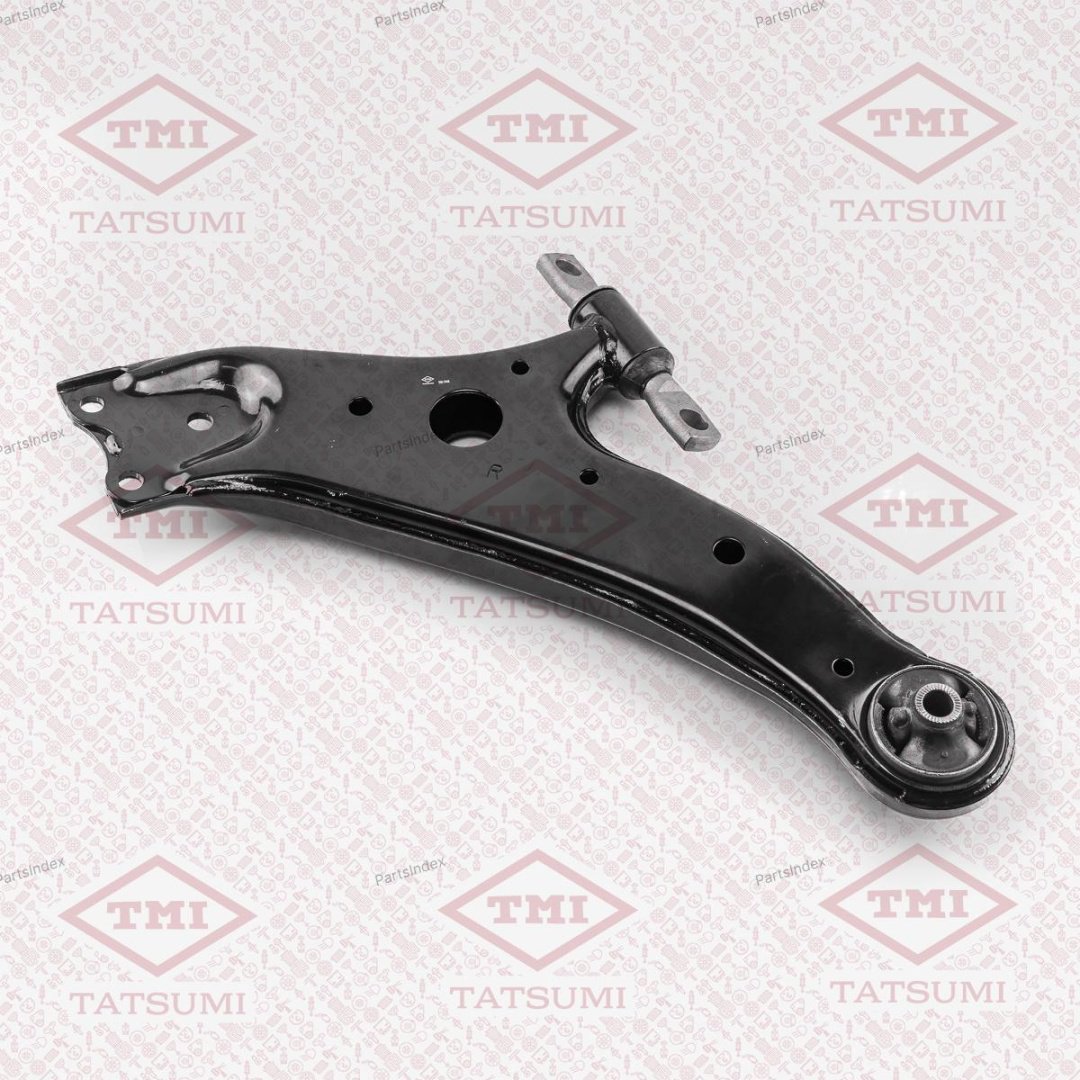 TATSUMI Рычаг Подвески TEE1763R купить,NaN