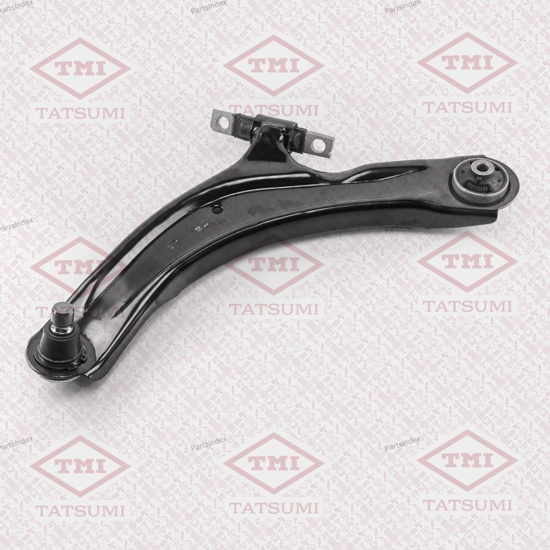 TATSUMI Рычаг Подвески TEE1768L купить,NaN