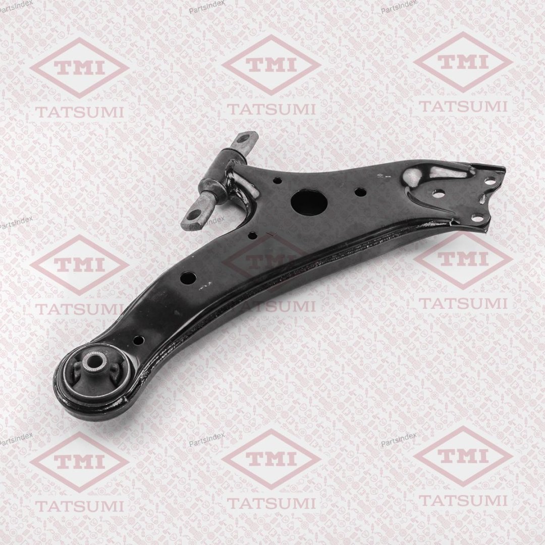TATSUMI Рычаг Подвески TEE1763L купить,NaN
