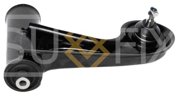 Sufix рычаг подвески SH 1373 купить,NaN