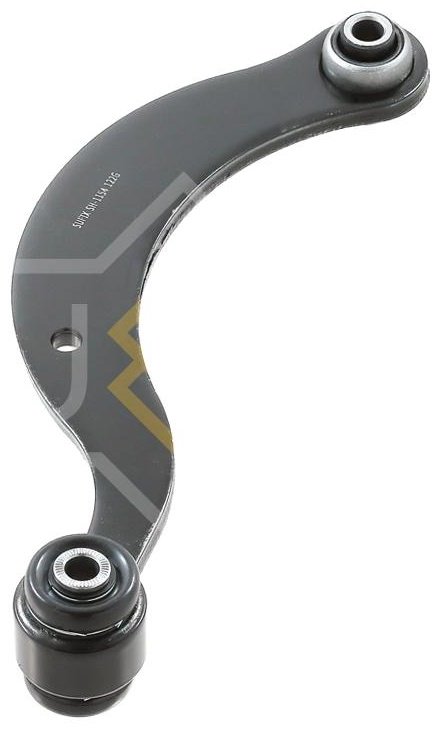 Sufix рычаг подвески SH 1154 купить,NaN