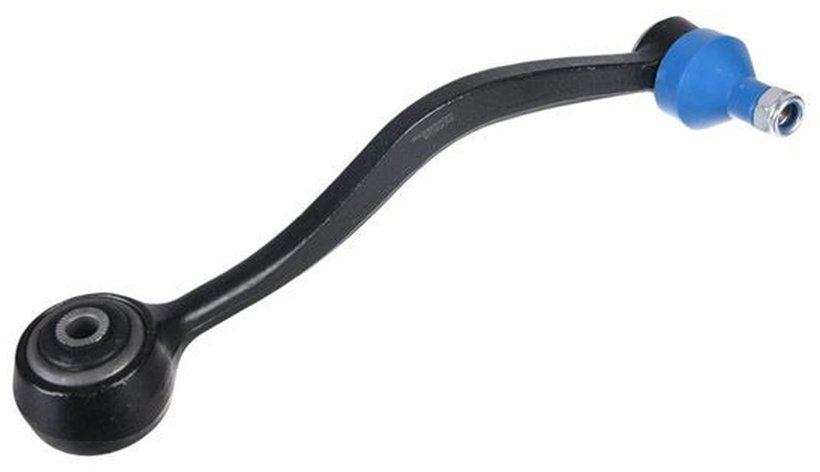 Stellox рычаг подвески 54-01205A-SX купить,NaN