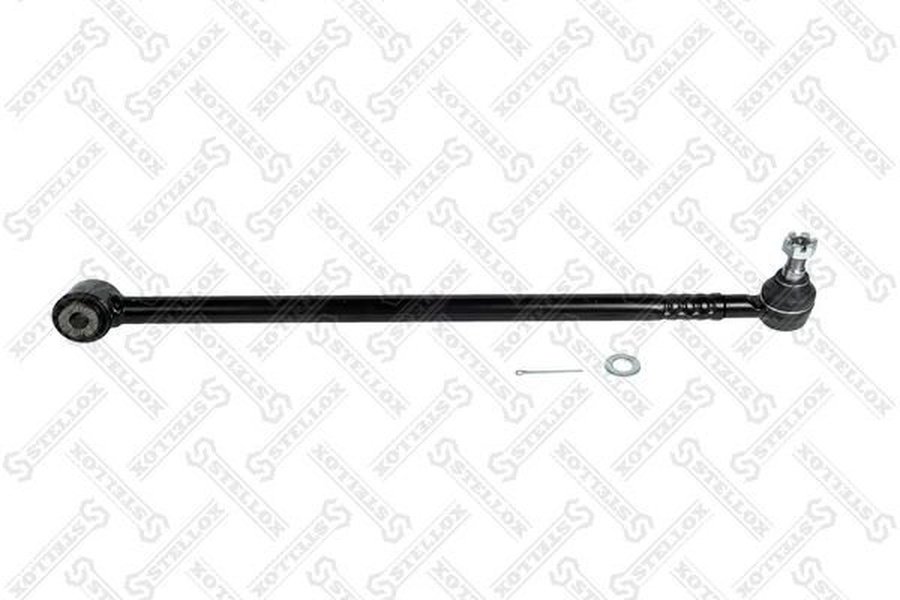 Stellox рычаг подвески 57-04152-SX купить,NaN