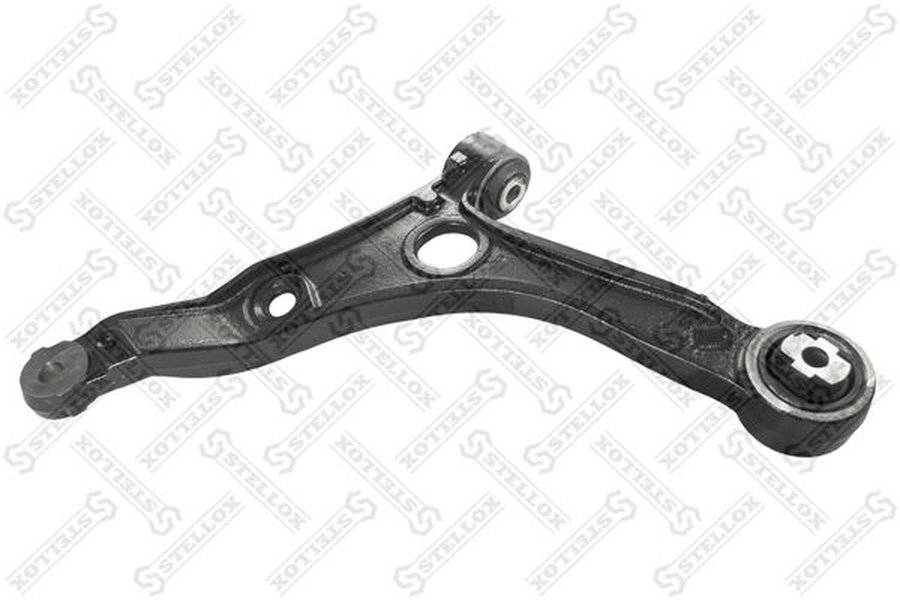 Stellox рычаг подвески 57-03948A-SX купить,NaN