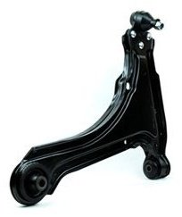 ZentParts рычаг подвески Z24423 купить,NaN