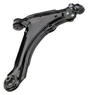 ZentParts рычаг подвески Z24422 купить,NaN