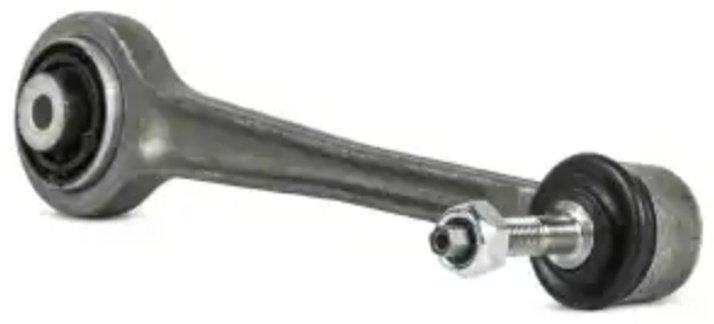 ZentParts рычаг подвески Z24412 купить,NaN