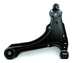 ZentParts рычаг подвески Z24423 купить,NaN