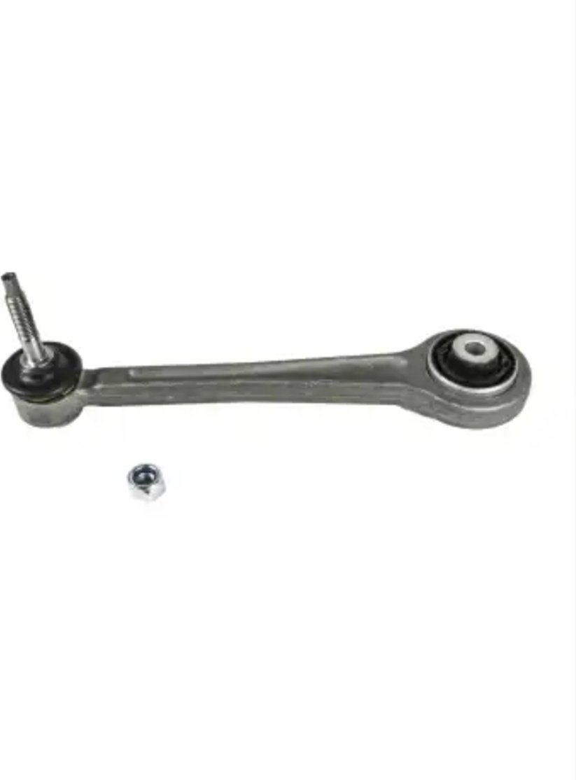 ZentParts рычаг подвески Z24412 купить,NaN