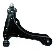 ZentParts рычаг подвески Z24423 купить,NaN