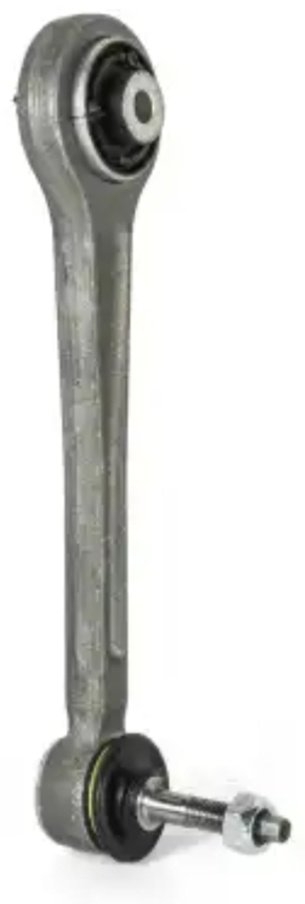 ZentParts рычаг подвески Z24412 купить,NaN