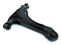 ZentParts рычаг подвески Z24423 купить,NaN