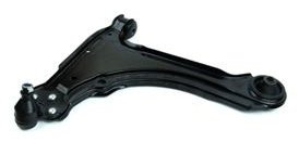 ZentParts рычаг подвески Z24423 купить,NaN
