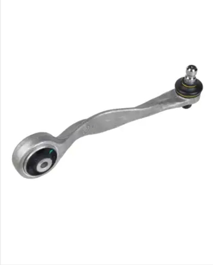 ZentParts рычаг подвески Z24430 купить,NaN