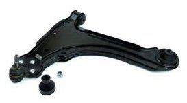 ZentParts рычаг подвески Z24423 купить,NaN