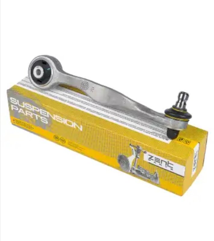 ZentParts рычаг подвески Z24430 купить,NaN