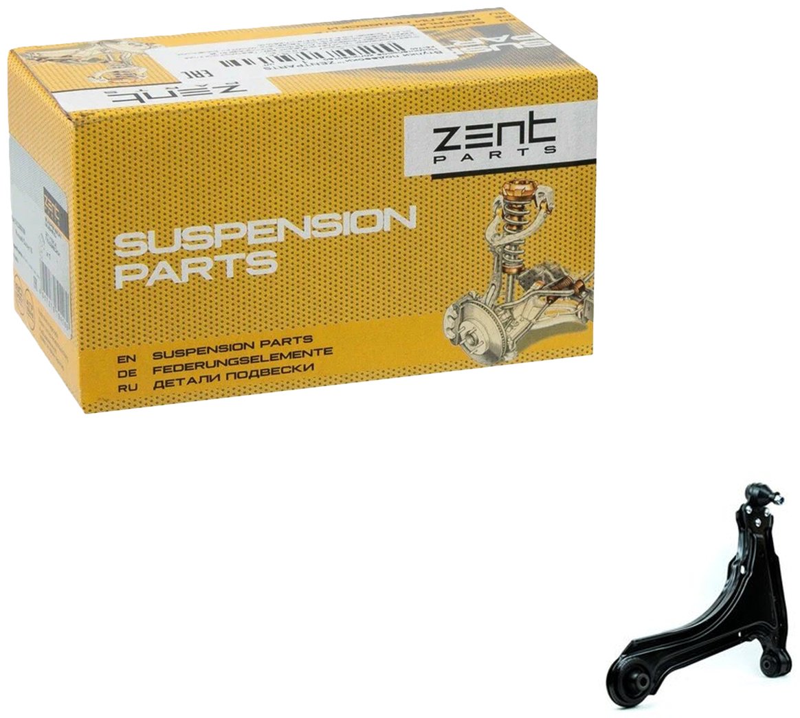 ZentParts рычаг подвески Z24423 купить,NaN
