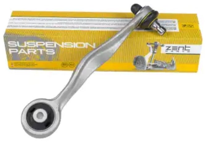 ZentParts рычаг подвески Z24430 купить,NaN