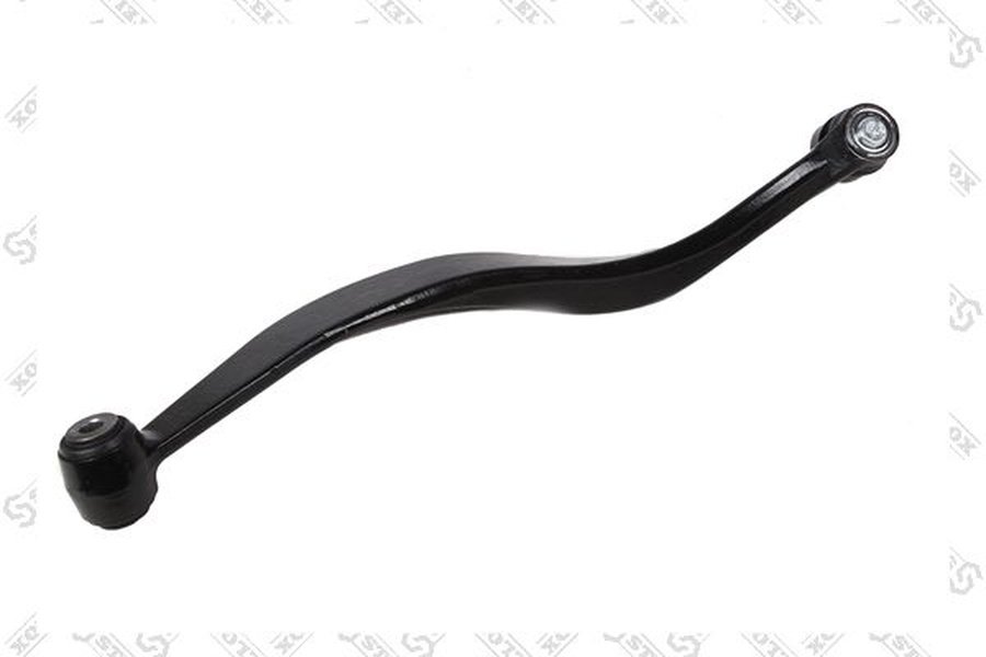Stellox рычаг подвески 57-04150-SX купить,NaN