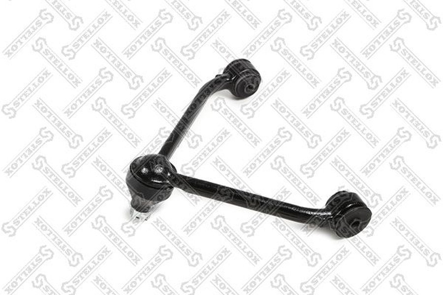 Stellox рычаг подвески 57-04164-SX купить,NaN