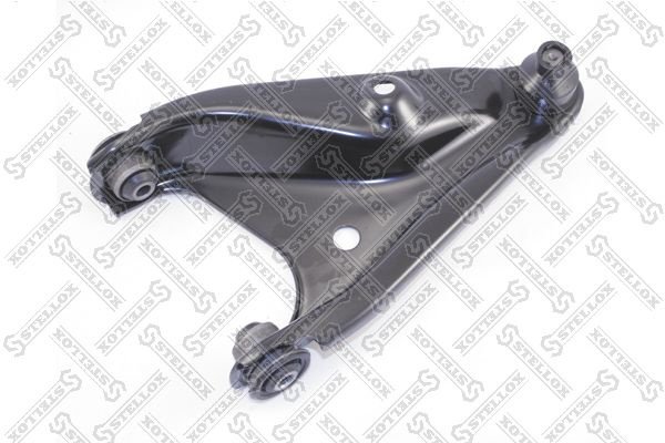 Stellox рычаг подвески 57-05060-SX купить,NaN
