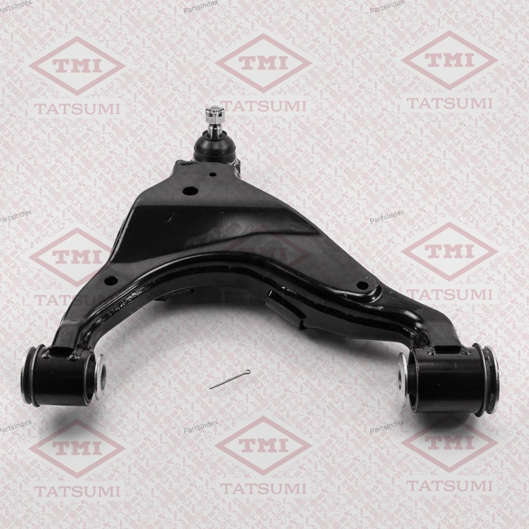 TATSUMI Рычаг Подвески TEE1792L купить,NaN