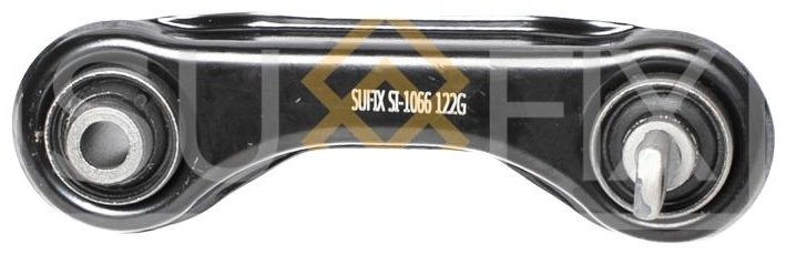 Sufix рычаг подвески SI1 066 купить,NaN