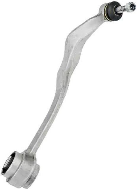 ZentParts рычаг подвески Z24438 купить,NaN