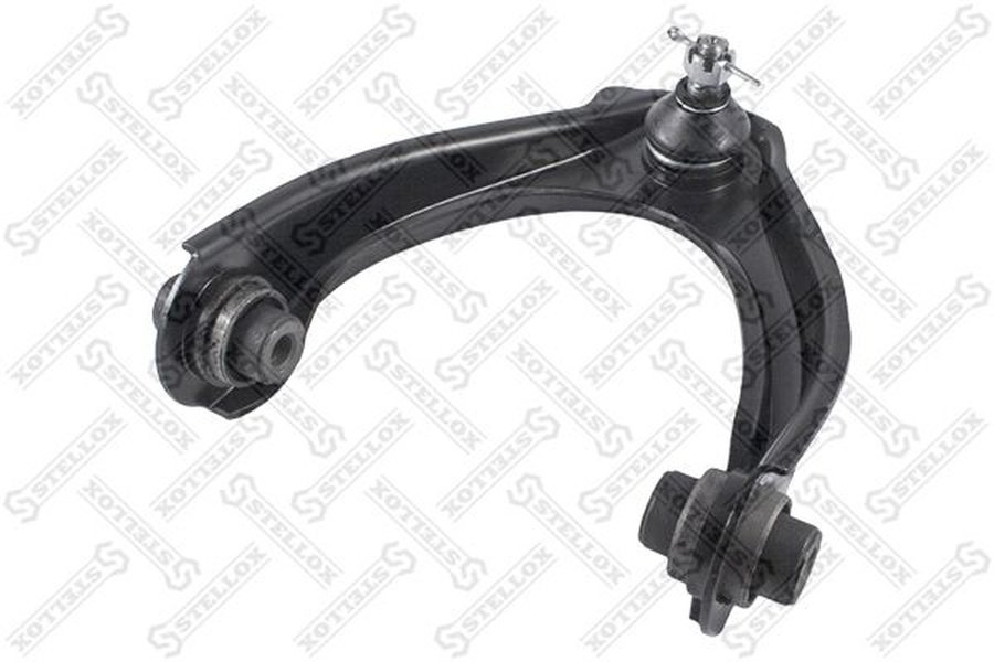 Stellox рычаг подвески 57-37015A-SX купить,NaN