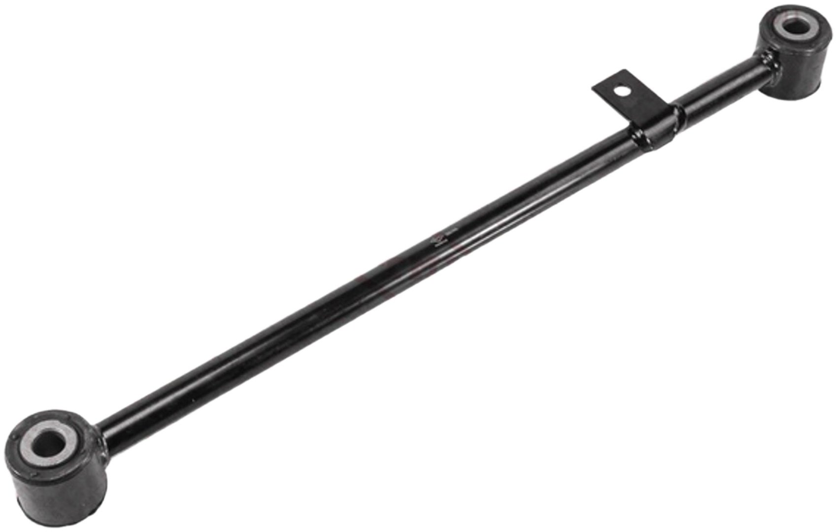 TATSUMI рычаг подвески TEE1790L купить,NaN