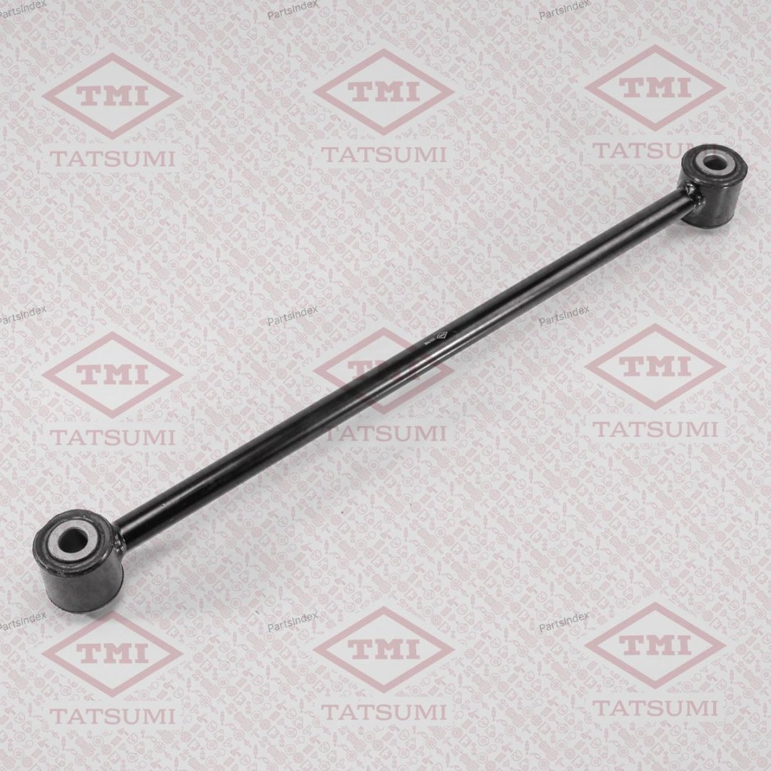 TATSUMI Рычаг Подвески TEE1790R купить,NaN