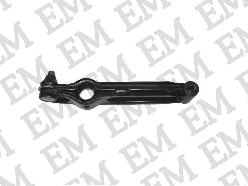 Stellox рычаг подвески 54-01691A-SX купить,NaN