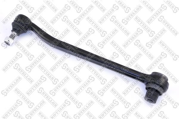Stellox рычаг подвески 54-01700-SX купить,NaN