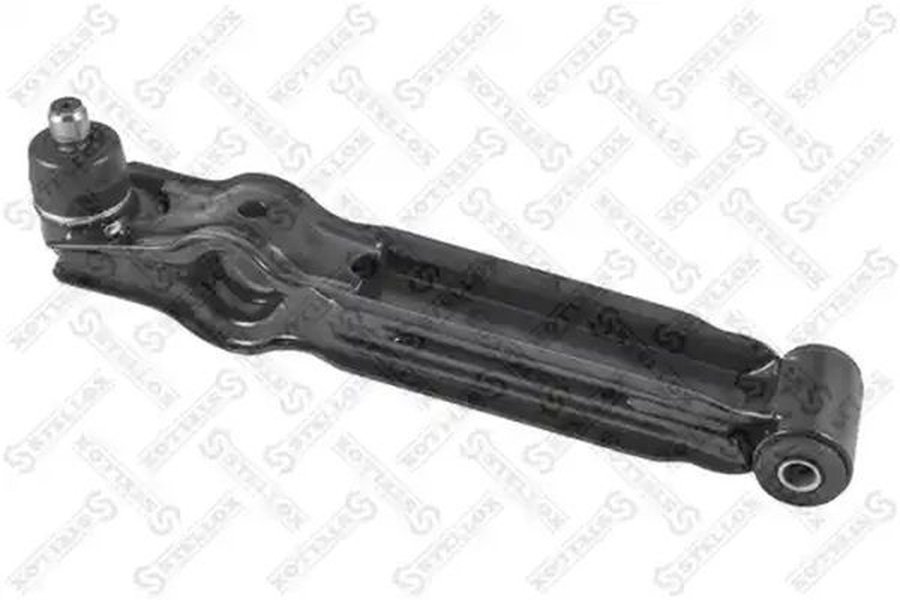 Stellox рычаг подвески 54-01691A-SX купить,NaN
